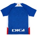 Athletic Club de Bilbao Away Jersey 2024/25