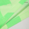 [Super Replica] Barcelona Third Spotify Logo Without Text Kit (Jersey+Shorts) 2024/25