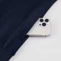 Arsenal Training Tracksuit Kit(Jacket+Pants) Navy&amp;Red 2025/26