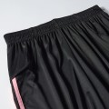 Juventus Home Jersey Kit 2025/26