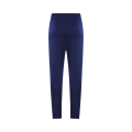 Barcelona Training Tracksuit Kit(Jacket+Pants) Navy&amp;Orange 2025/26