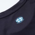 RABIOT #25 Marseille Away Jersey 2025/26