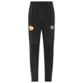 Manchester United Training Tracksuit Kit (Jacket+Pants) 05 Red&amp;Black 2025/26