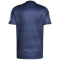 [Super Replica] Real Madrid Away Jersey 2025/26