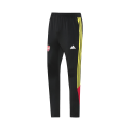 Arsenal Training Tracksuit Kit(Jacket+Pants) Red 2025/26