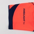 Barcelona Third Jersey Kit 2025/26