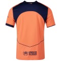 Barcelona Third Jersey 2025/26