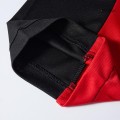 AC Milan Home Jersey Full Kit 2025/26 - [Super Replica]