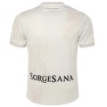 Napoli Away Jersey Kit 2025/26