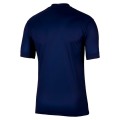 [Super Replica] PSG Home Jersey 2025/26