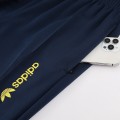 Arsenal Training Tracksuit Kit(Jacket+Pants) Navy&amp;Red 2025/26