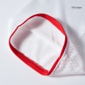 GYÖKERES #14 Arsenal Home Match Jersey Player Version 2025/26