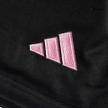 Juventus Home Jersey Kit 2025/26