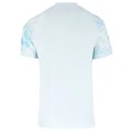 Inter Milan Away Jersey Kit 2025/26