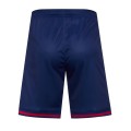 Barcelona Home Jersey Kit 2025/26 - [Super Replica]