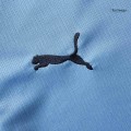 [Super Replica] Manchester City Home Jersey Full Kit 2025/26