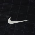 XAVI #7 Tottenham Hotspur Away Jersey 2025/26