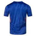 Chelsea Home Jersey Full Kit 2025/26 - [Super Replica]