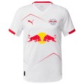 RB Leipzig Home Match Jersey Player Version 2025/26