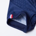 D.DOUÉ #14 PSG Home Match Jersey Player Version 2025/26