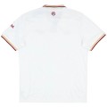 GYÖKERES #14 Arsenal Third Jersey 2025/26