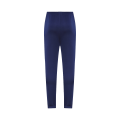 Manchester City Training Tracksuit Kit(Jacket+Pants) Navy 2025/26