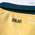 FOFANA #19 AC Milan Third Jersey 2025/26