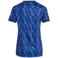 Women&#x27;s Arsenal Away Jersey 2025/26