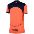 Women&#x27;s Barcelona Third Jersey 2025/26