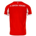 [Super Replica] Bayern Munich Home Jersey 2025/26