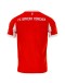 [Super Replica] Bayern Munich Home Jersey 2025/26