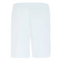 Inter Milan Away Shorts 2025/26