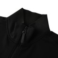 Barcelona x Kobe Bryant Training Tracksuit Kit(Jacket+Pants) 2025/26
