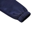 Manchester City Anthem Jacket Navy 2025/26