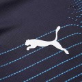 RABIOT #25 Marseille Away Jersey 2025/26