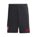 Liverpool Away Jersey Kit 2025/26