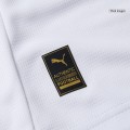 FOFANA #19 AC Milan Away Jersey 2025/26