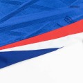 ESTÊVÃO #41 Chelsea Home Jersey 2025/26 - [Super Replica]