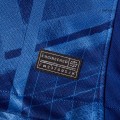 Chelsea Home Match Jersey Player Version 2025/26