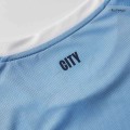 RODRIGO #16 Manchester City Home Jersey 2025/26 - Club World Cup [Super Replica]