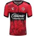 Club Tijuana Home Jersey 2025/26
