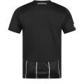 Eintracht Frankfurt Champions League Away Jersey 2025/26