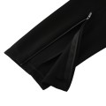 Barcelona x Kobe Bryant Training Tracksuit Kit(Jacket+Pants) 2025/26