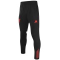 Kids Liverpool 1/4 Zipper Sweat Kit(Top+Pants) White 2025/26