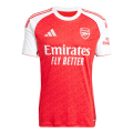 RICE #41 Arsenal Home Jersey 2025/26  - [Super Replica]