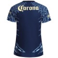 Women&#x27;s Club America Away Jersey 2025/26