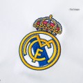 BELLINGHAM #5 Real Madrid Home Jersey 2025/26 - [Super Replica]