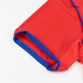 G.RAMOS #9 PSG Third Jersey 2025/26