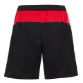 AC Milan Home Jersey Full Kit 2025/26 - [Super Replica]