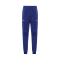 Arsenal Training Tracksuit Kit(Jacket+Pants) Blue 2025/26